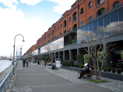 argentinien_originale 007.jpg